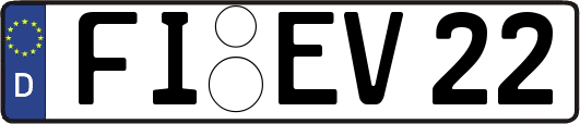 FI-EV22