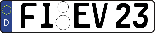 FI-EV23