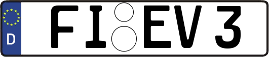 FI-EV3