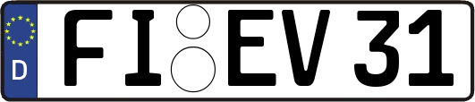 FI-EV31