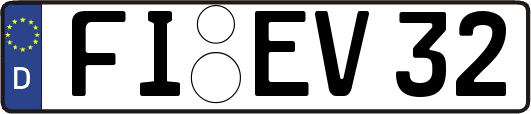 FI-EV32