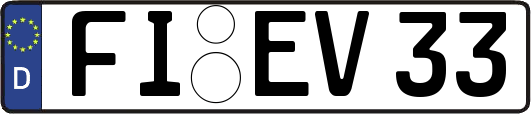FI-EV33