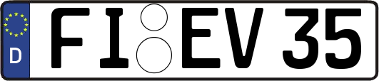 FI-EV35