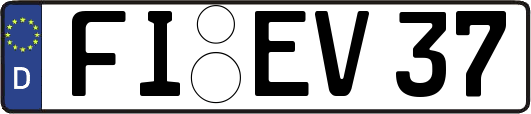 FI-EV37