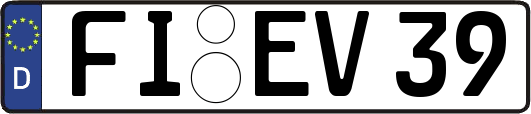 FI-EV39