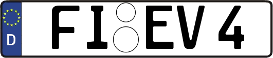 FI-EV4