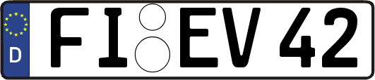 FI-EV42