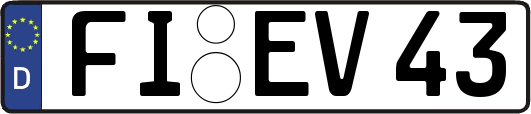 FI-EV43