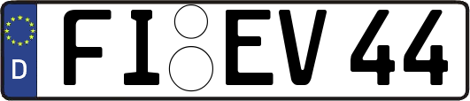FI-EV44