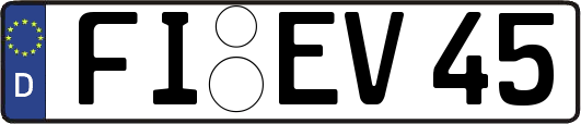 FI-EV45