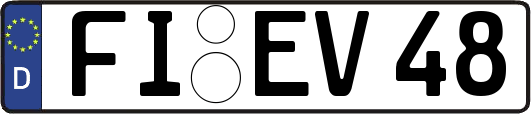 FI-EV48