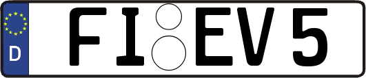 FI-EV5