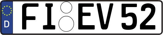 FI-EV52