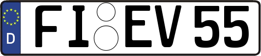FI-EV55