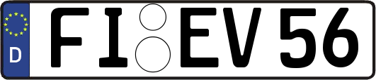 FI-EV56