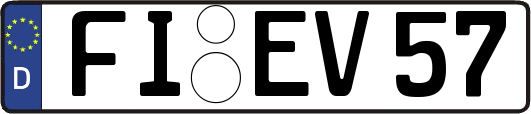 FI-EV57