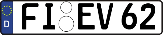 FI-EV62