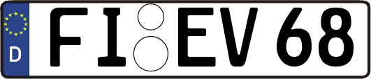 FI-EV68