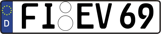 FI-EV69