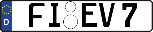 FI-EV7