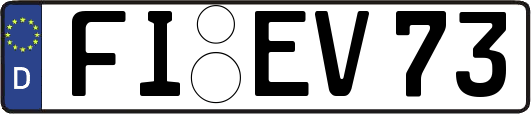 FI-EV73