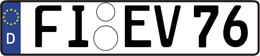 FI-EV76