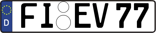 FI-EV77