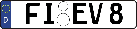 FI-EV8