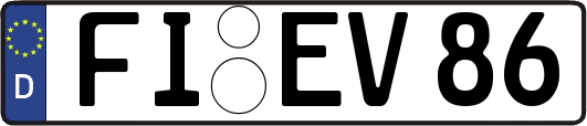 FI-EV86