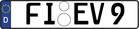 FI-EV9