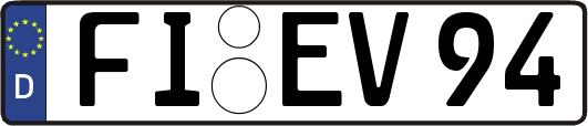 FI-EV94