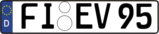 FI-EV95