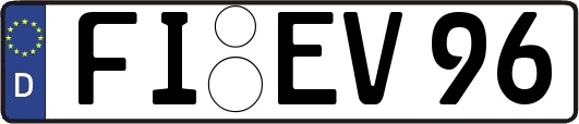 FI-EV96