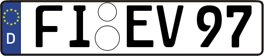 FI-EV97