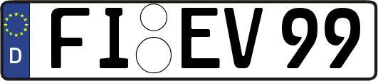 FI-EV99