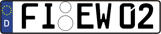 FI-EW02
