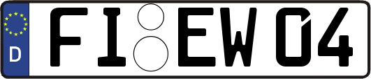 FI-EW04
