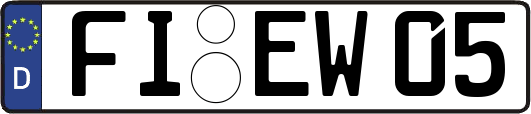 FI-EW05