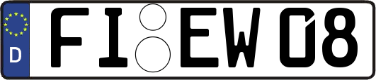 FI-EW08