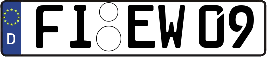 FI-EW09