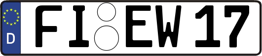 FI-EW17