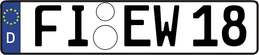 FI-EW18