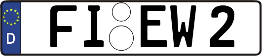 FI-EW2