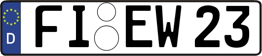 FI-EW23