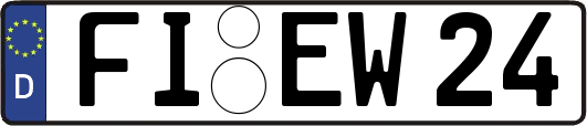 FI-EW24