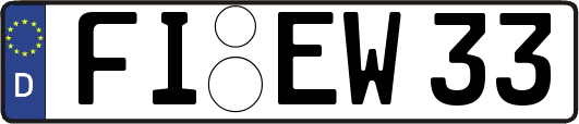 FI-EW33