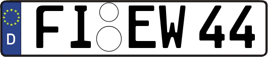 FI-EW44