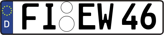 FI-EW46