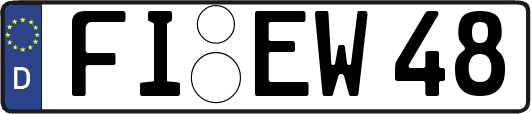 FI-EW48