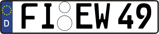 FI-EW49